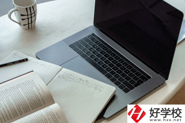 在衡陽想學廚師？這個學校不能錯過！