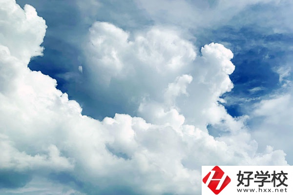 湘西高峰職業(yè)技術學校怎么樣？有什么特色專業(yè)？