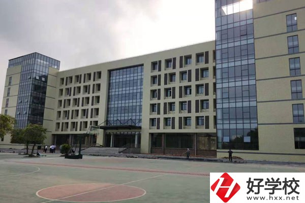 永州有哪些公辦技工學(xué)校？學(xué)校分別怎么樣？