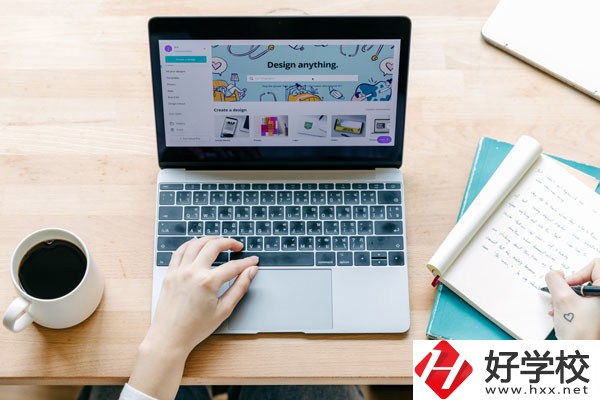 懷化市文武職業(yè)技術(shù)學(xué)校好不好？環(huán)境好不好？