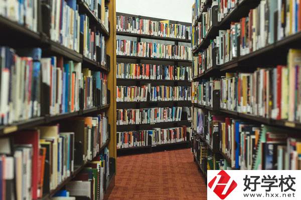 株洲市工業(yè)中等專業(yè)學校怎么樣？