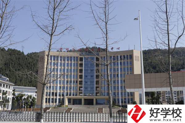 湘西錄取分?jǐn)?shù)低的優(yōu)質(zhì)中專有哪些？有什么招生要求？
