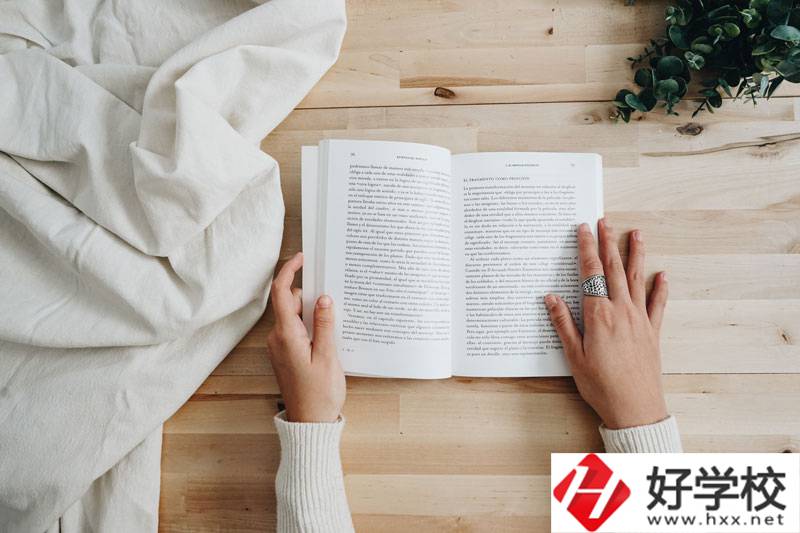 漣源市工貿(mào)職業(yè)中等專業(yè)學(xué)校怎么樣？有哪些專業(yè)？