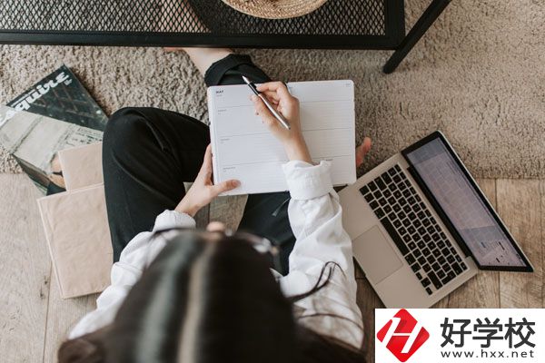 郴州市中大高科職業(yè)技術(shù)學(xué)校好不好？專業(yè)怎么樣？