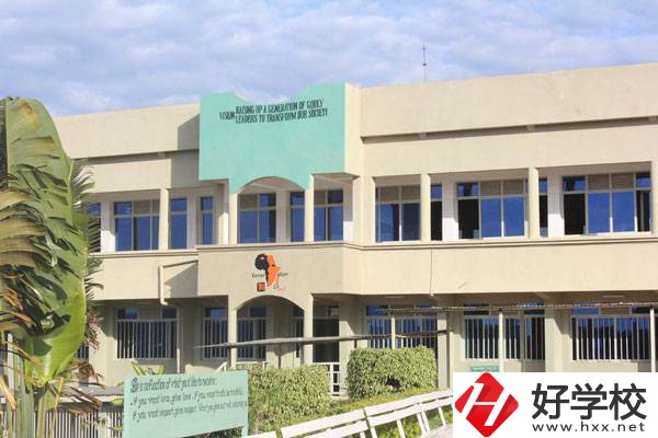 株洲有哪幾所技校？一般什么時候開學(xué)？