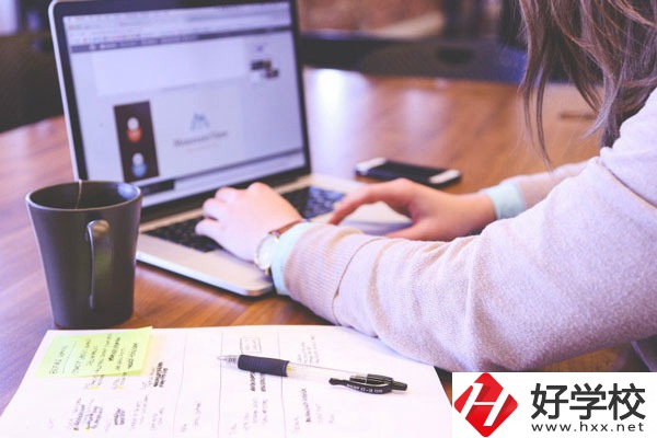 衡陽排名靠前中專學校是哪幾個？哪個最好？