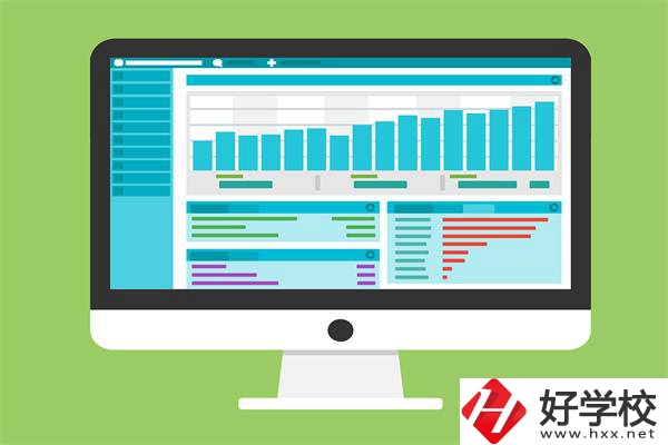湖南職校畢業(yè)生收入最高的專業(yè)是哪些？就業(yè)前景好嗎？