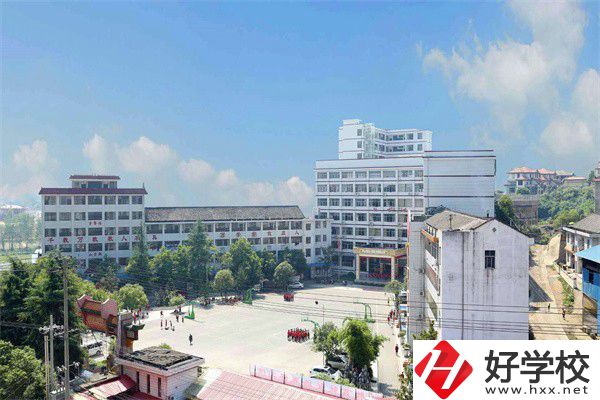 婁底民辦中職學校怎么樣？民辦中職值得就讀嗎？