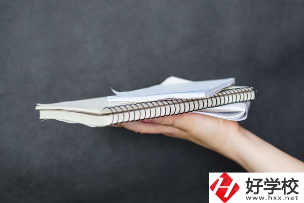 懷化職業(yè)技術學院(中職部)好不好，值得選擇嗎？