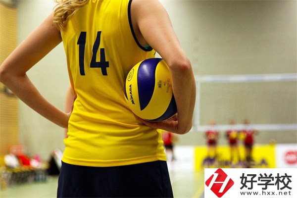 岳陽中職學(xué)校哪些專業(yè)好？有什么學(xué)校推薦？