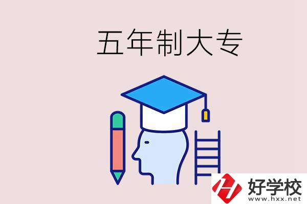 在一個學(xué)校進(jìn)行五年的學(xué)習(xí)是什么意思？湖南有這種嗎？