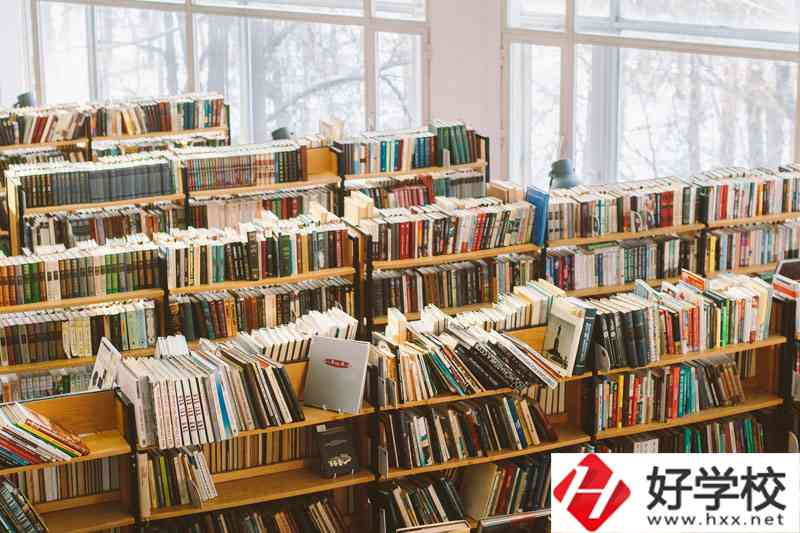 邵陽(yáng)公辦中職學(xué)校有哪些？（附專(zhuān)業(yè)介紹）