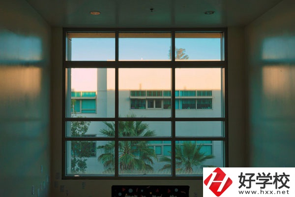 永興縣職業(yè)中專(zhuān)學(xué)校辦學(xué)特色是什么？值得讀嗎？