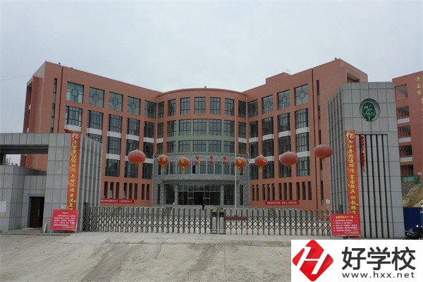 湘西職高有哪些？有什么辦學(xué)優(yōu)勢？