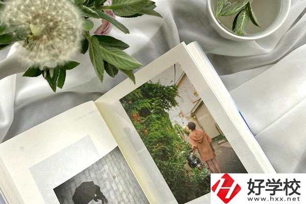 懷化市文武職業(yè)技術(shù)學(xué)校好不好？環(huán)境好不好？