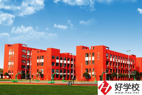 長沙科技工程學(xué)校怎么樣？就業(yè)方向如何？