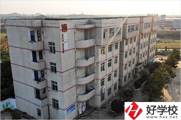 湘潭縣職業(yè)技術學校有什么特色專業(yè)？好就業(yè)嗎？