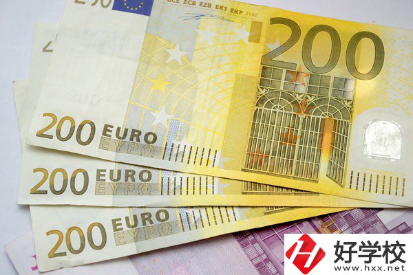 在衡陽讀職校費用貴嗎？職校生可以勤工儉學嗎？