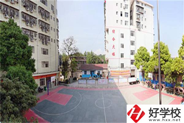 懷化有不用中考就可以直接讀的職校嗎？中考重要嗎？