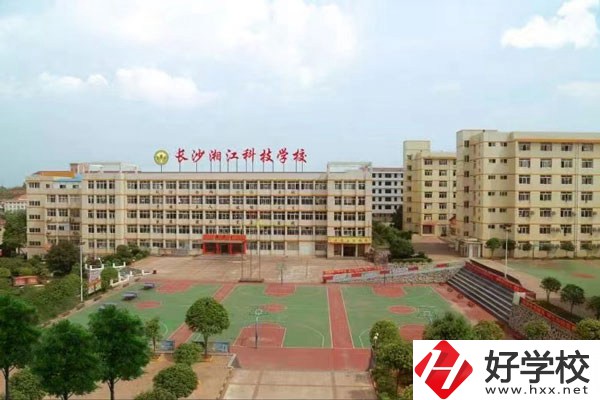 想學習音樂專業(yè)，看看長沙的這所學校！