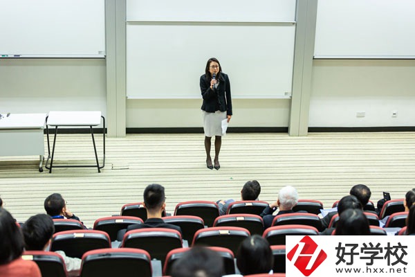 郴州工業(yè)交通學(xué)校有哪些專業(yè)？值得選擇嗎？