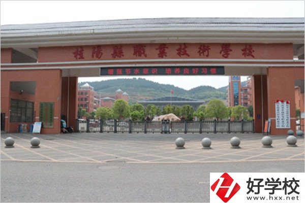 郴州公辦職校有高考班嗎？哪所學(xué)校有開設(shè)？