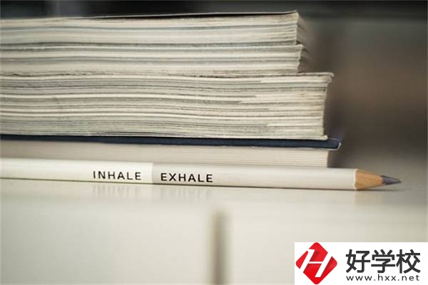 在湖南選擇中職學(xué)校要注意4點(diǎn)，招生信息可以在哪看？