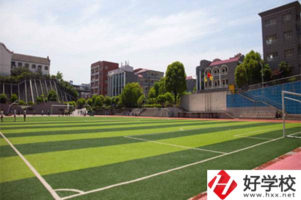 株洲世紀(jì)星中等職業(yè)技術(shù)學(xué)校怎么樣？有哪些招生要求？