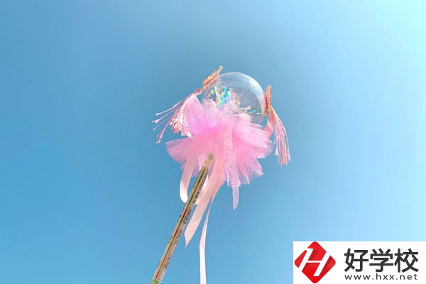 邵陽縣有什么中專學校？師資力量如何？