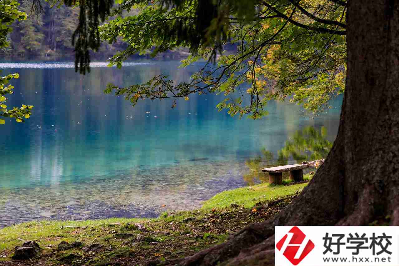 湘西州有學(xué)中藥專業(yè)的中職學(xué)校嗎？