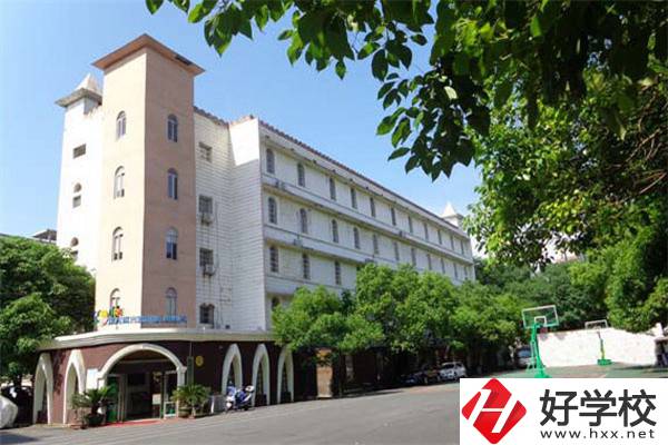 衡陽烹飪學校有哪些？招生要求是什么？