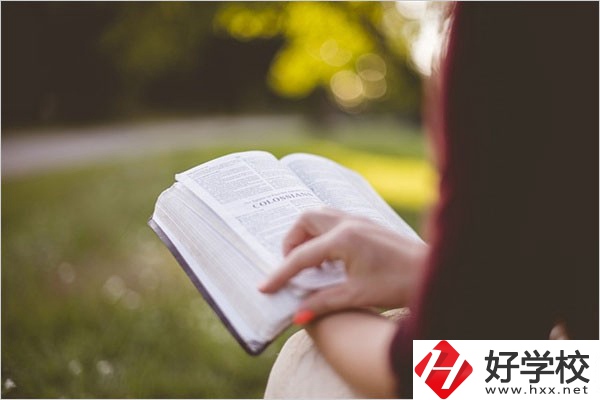 永州技校大全，永州一共有多少所技校？