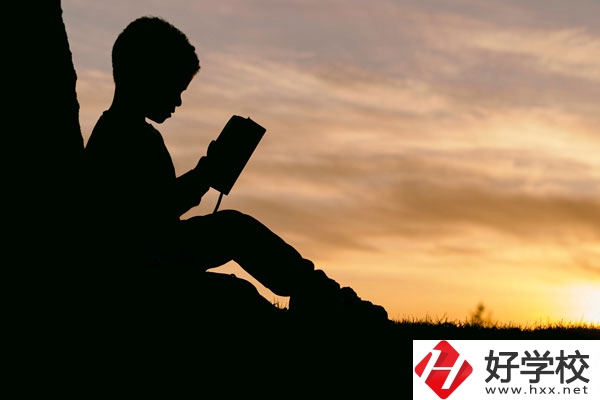 永州東方科技職業(yè)學(xué)校好不好？宿舍怎么樣？