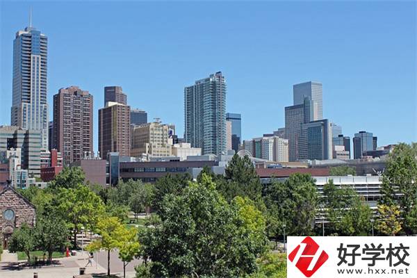 常德初中畢業(yè)可以上的技校有什么？技校能學(xué)到東西嗎？