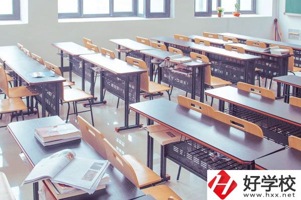 張家界航空工業(yè)職業(yè)技術(shù)學(xué)院好不好？就業(yè)怎么樣？
