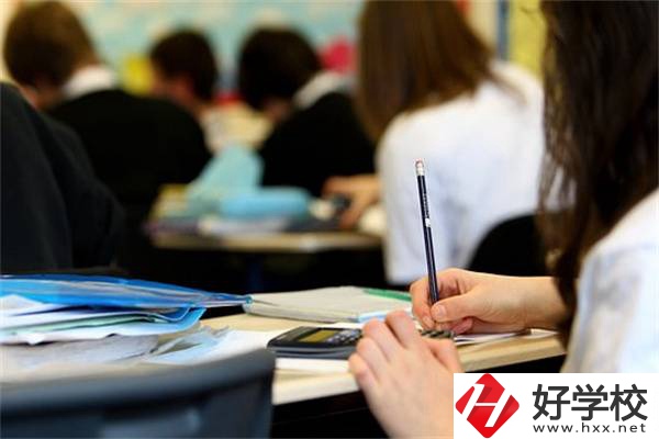 湖南中職升學(xué)選對(duì)口高考還是普通高考？有什么相同點(diǎn)？