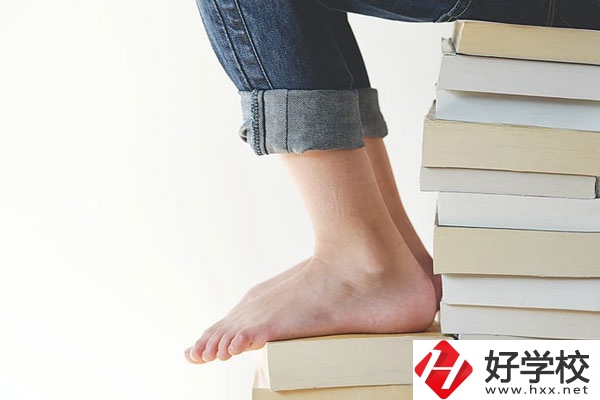 臨武縣職業(yè)中專環(huán)境好不好？宿舍怎么樣？