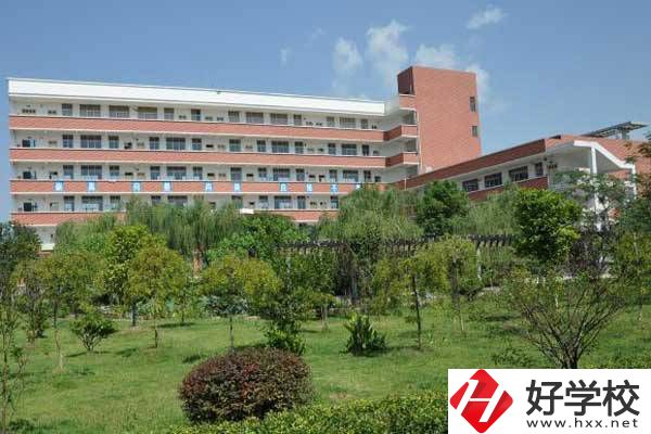 常德女子外語(yǔ)學(xué)校怎么樣，就業(yè)需具備哪些能力？
