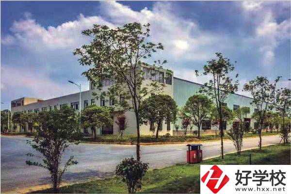 邵陽有哪些好的技?？梢酝扑]？學(xué)校有什么辦學(xué)優(yōu)勢(shì)？