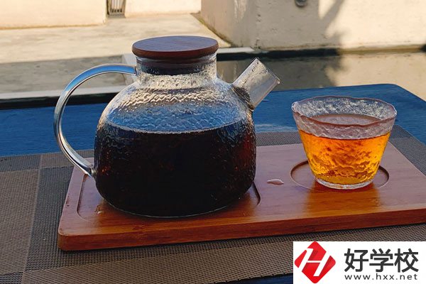 常寧市職業(yè)中等專業(yè)學(xué)校教學(xué)水平怎么樣？