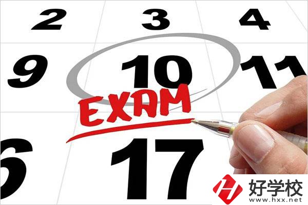 湖南技校畢業(yè)能參加普通高考嗎？畢業(yè)后怎么提升學(xué)歷？