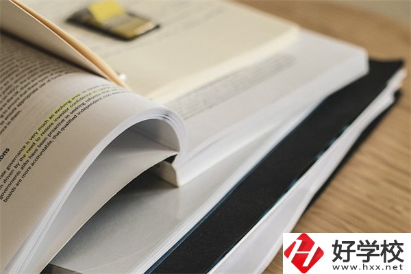 邵陽的技工學(xué)校有哪些？是什么性質(zhì)的？