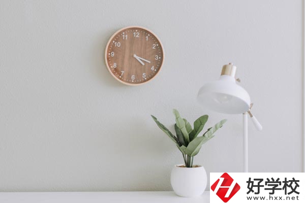 衡陽蔡倫科技中等職業(yè)學(xué)校有什么優(yōu)勢？