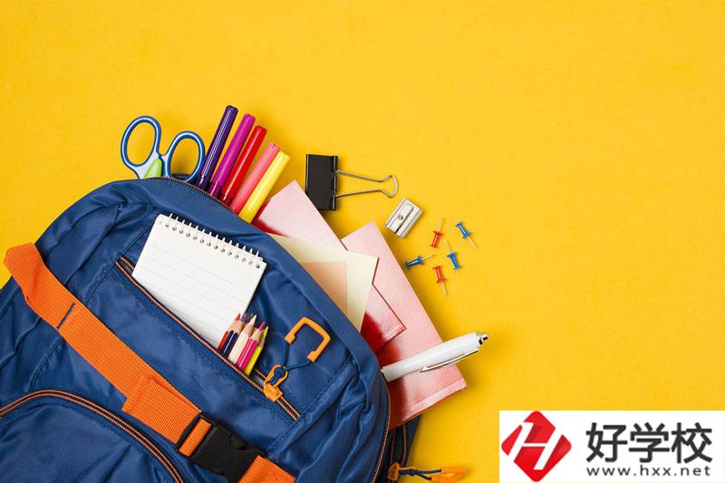 湖南民族職業(yè)學(xué)院環(huán)境怎么樣？在哪里？
