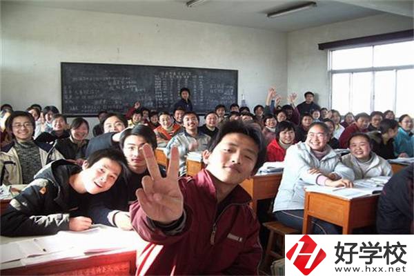 湖南中職升學(xué)選對(duì)口高考還是普通高考？有什么相同點(diǎn)？
