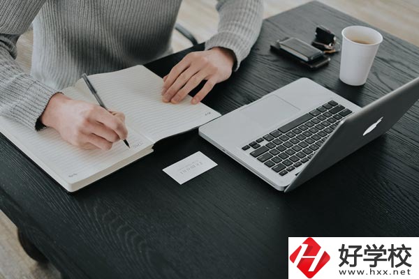 株洲人工智能職業(yè)技術(shù)學(xué)校師資如何？有什么辦學(xué)特色？