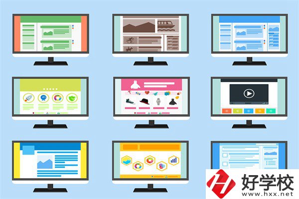 在湖南就讀中職要不要報(bào)熱門專業(yè)？有哪些熱門專業(yè)？