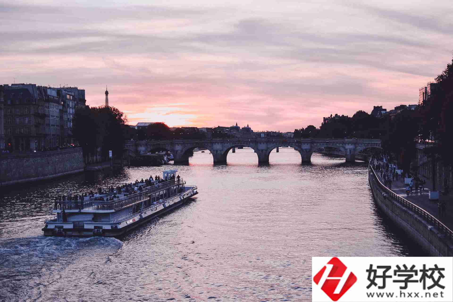 張家界市高級(jí)技工學(xué)校怎么樣?師資力量怎么樣？