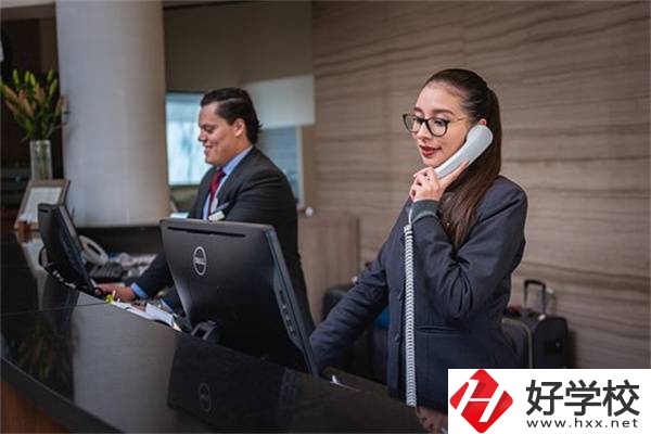 郴州有開設(shè)護(hù)理專業(yè)的中職嗎？哪些專業(yè)開設(shè)較多？