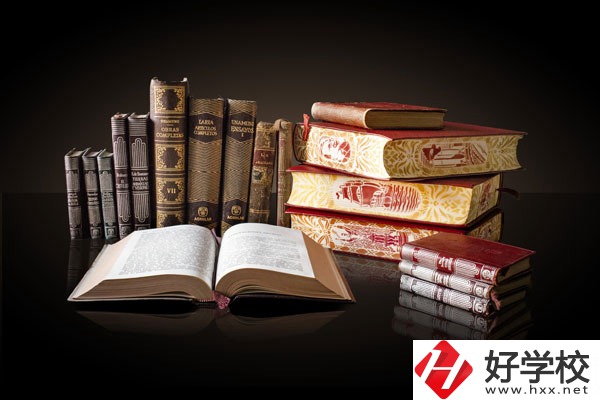 永州有哪些公辦技工學(xué)校？學(xué)校分別怎么樣？